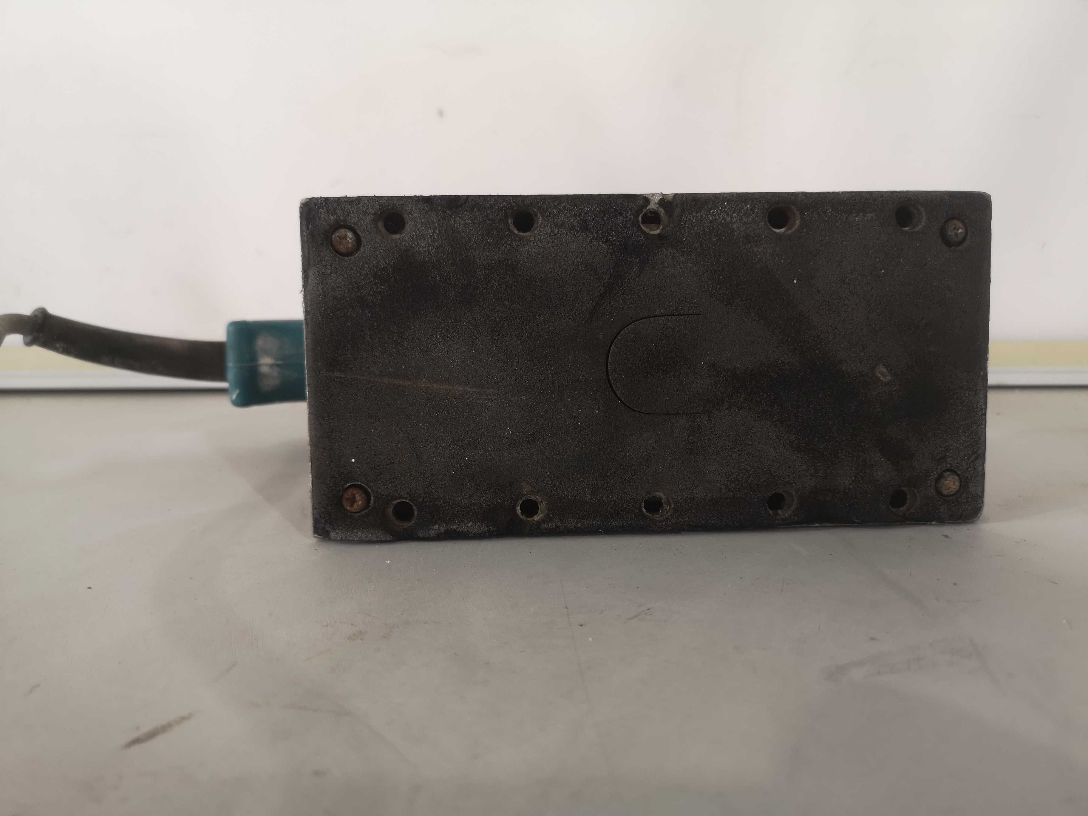Виброшлайф - Makita 180W