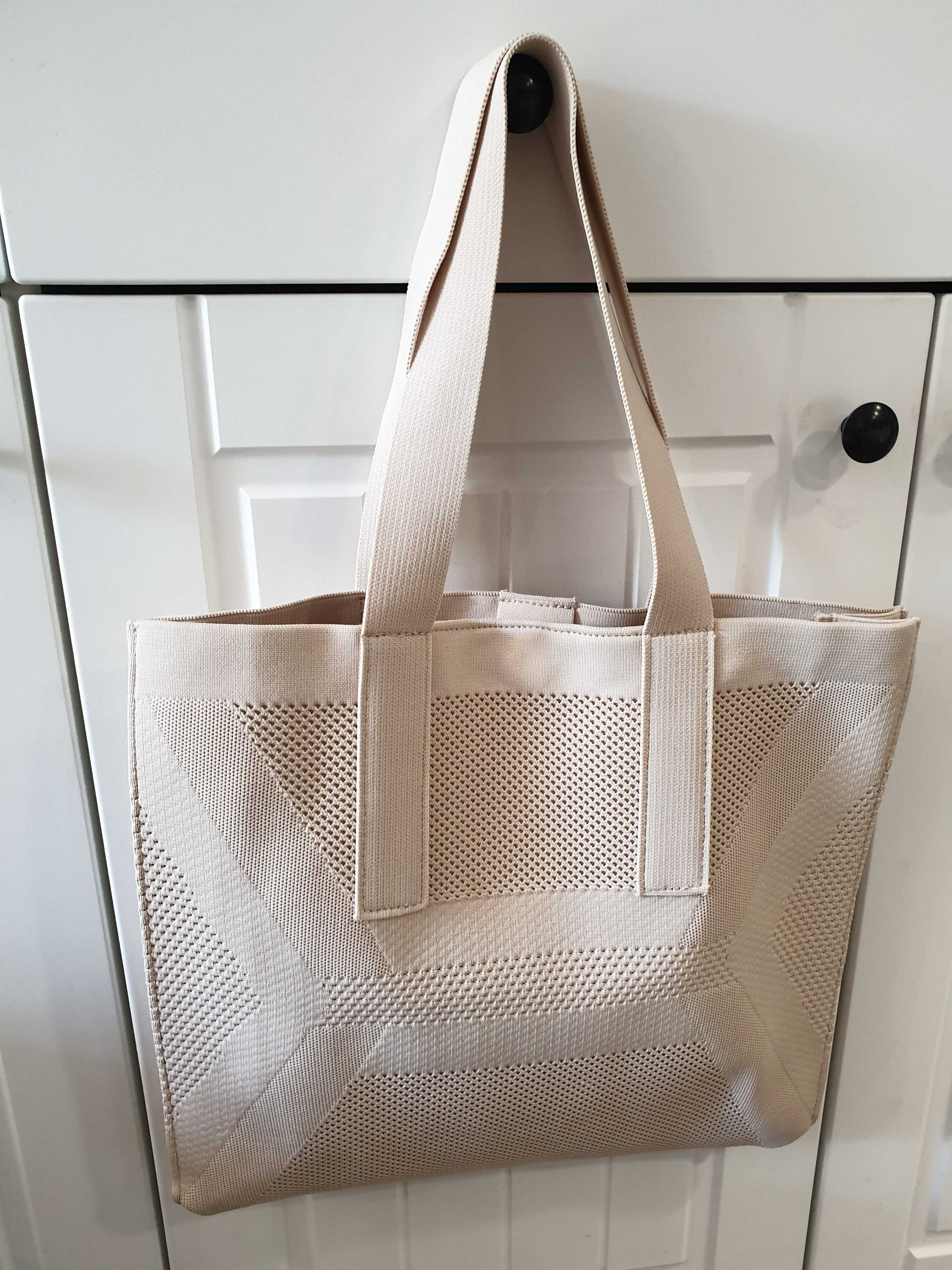 Чанти Karl Lagerfeld, ZARA, H&M