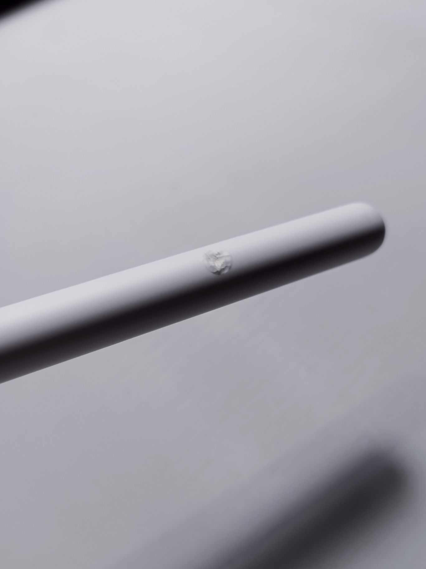 Продам Apple Pencil 2nd generation