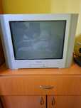 TV Sony  Functional  Ieftin