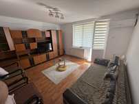 Apartament 2 camere decomandat