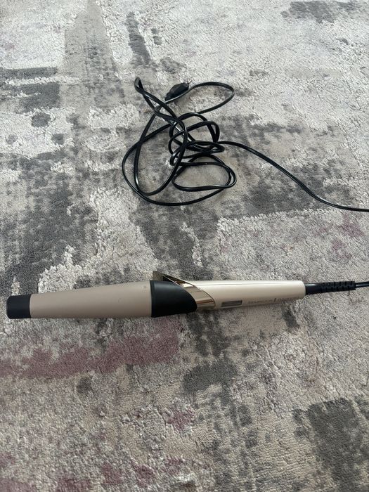 Ondulator remington