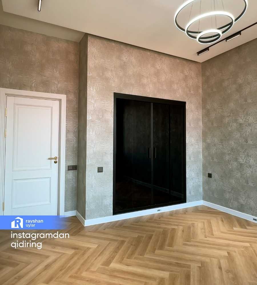 hovli arzon narxda xovli uylar dom дом