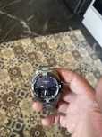 Ceas Tissot t-touch connect solar stare perfecta