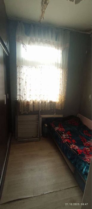 Квартира напротив парк Фуркат 1/5/5 33 кв.м