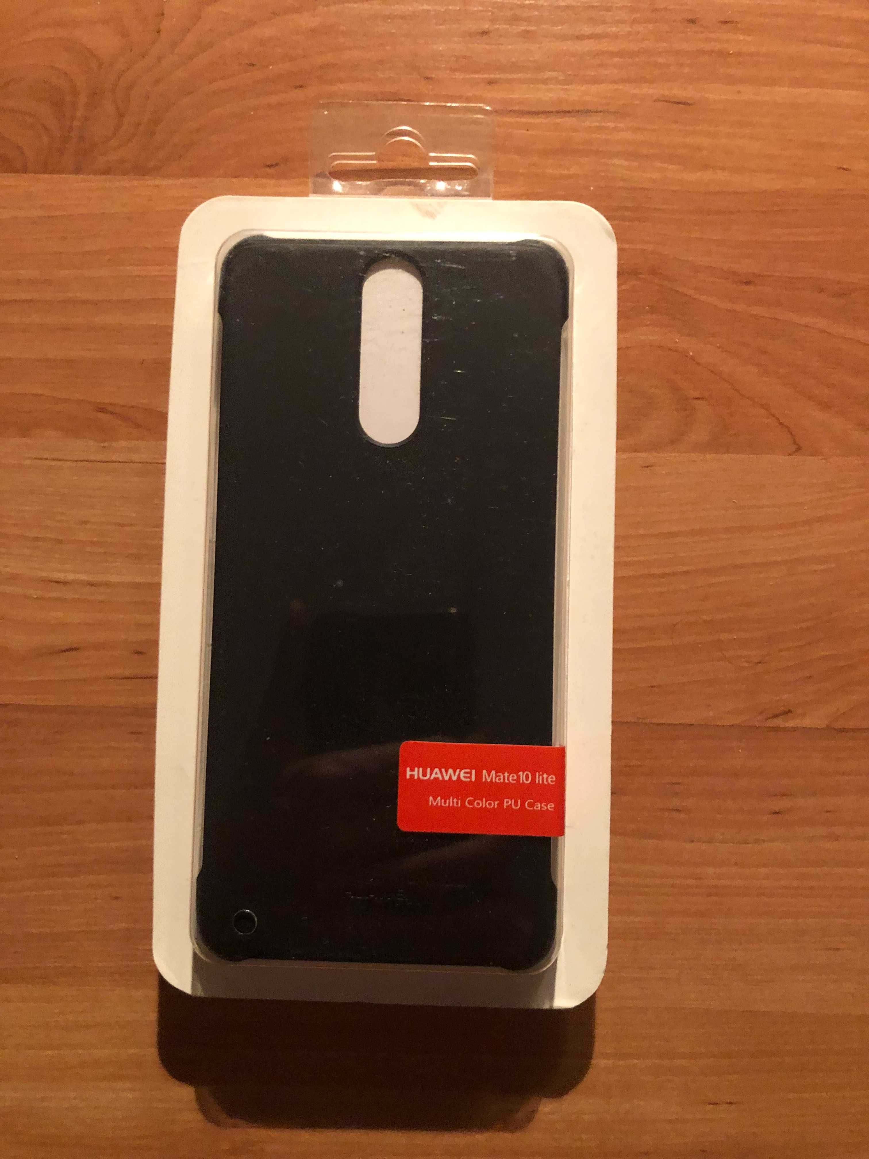 Carcasa Huawei P smart, Husa Huawei P20, Mate 10 Lite