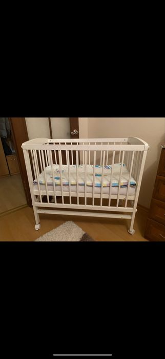 Продам все в отличном состоянии!