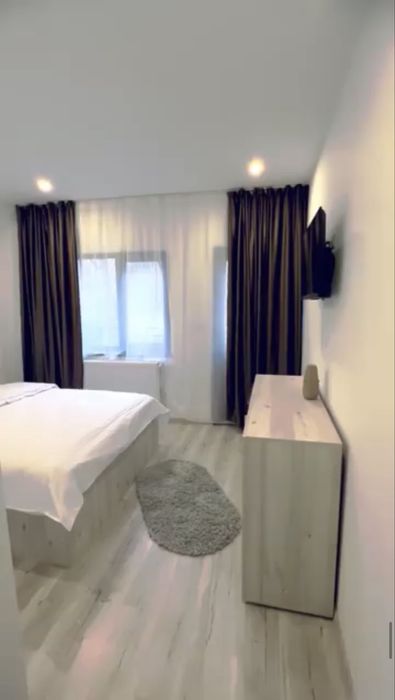 Pensiune moieciu de jos