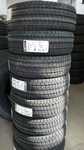 Anvelope noi all season Matador 225 65 16C
