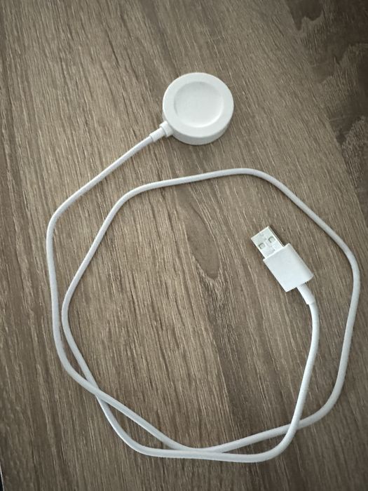 Прпдавам huawei gt 5