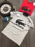 Tricou barbati Lacoste