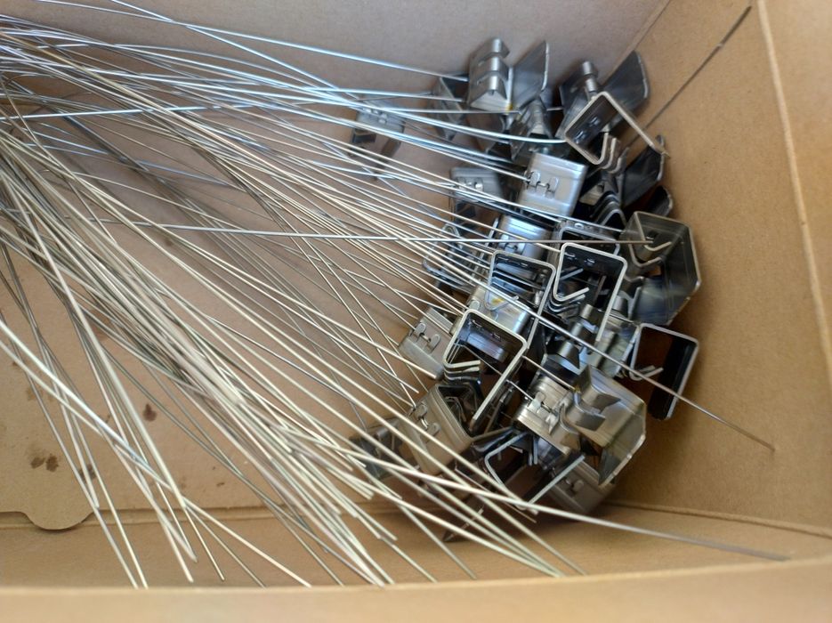 Vind țiglă de aerisire LQ 32,5 cm.Creaton Premion Roșu Natur și altele