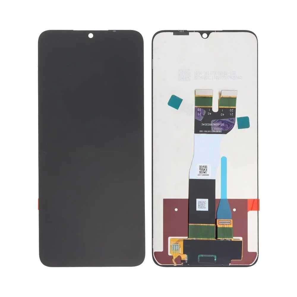 Ecran sau Display Samsung A12 A14 A02 A125 A127 A20 A21 A22 A23
