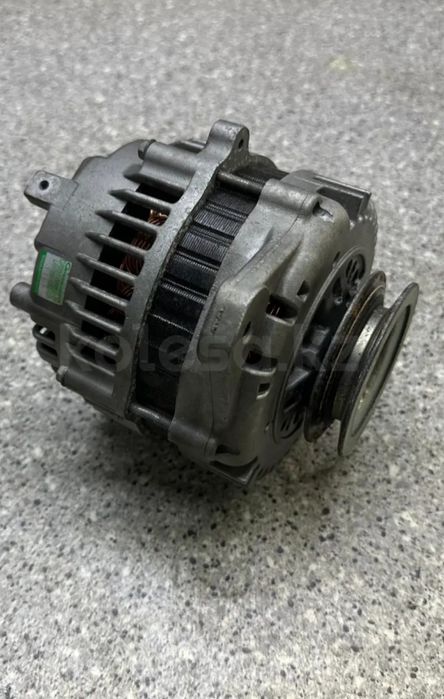 Продам генератор QD-32