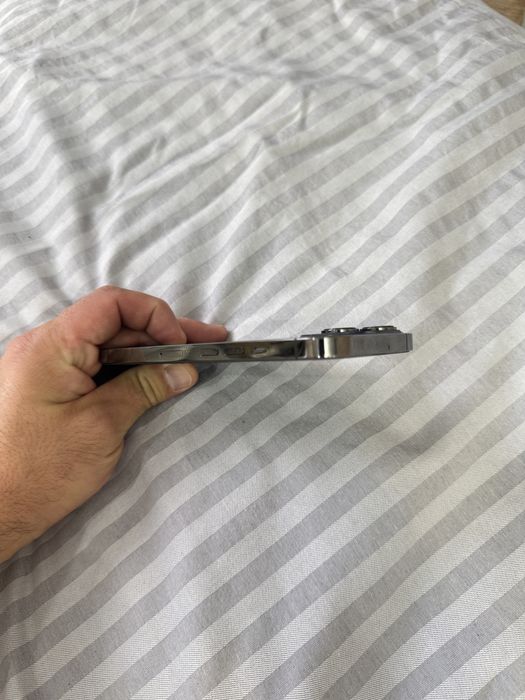 Iphone 13 pro  в идеальном состояний