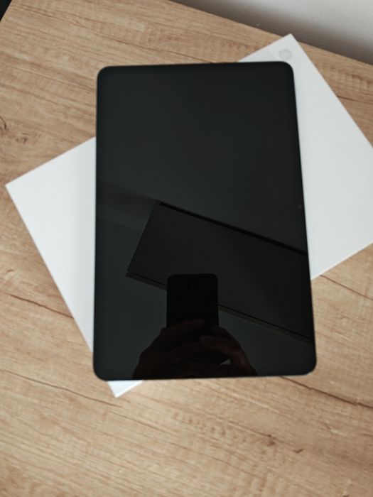 Tableta Xiaomi Pad 6 256/8