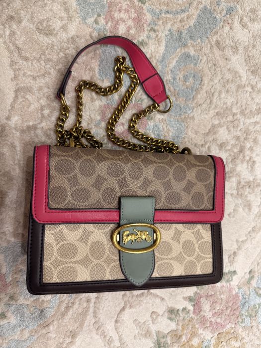 Сумки под бренды