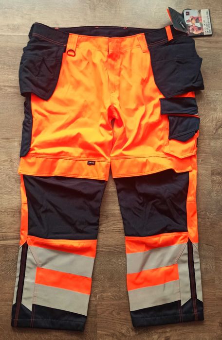 Mascot Safe 62 размер