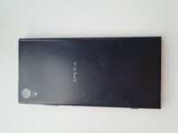Смартфон Sony Xperia XA1 Plus