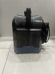 Aspirator cu spălare SilverCrest SPR 330 A1 – 330W, 9kPa
