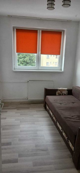 Jud HARGHITA, Gheorgheni, Negociabil,  Apart. 3 camere, semidecomandat