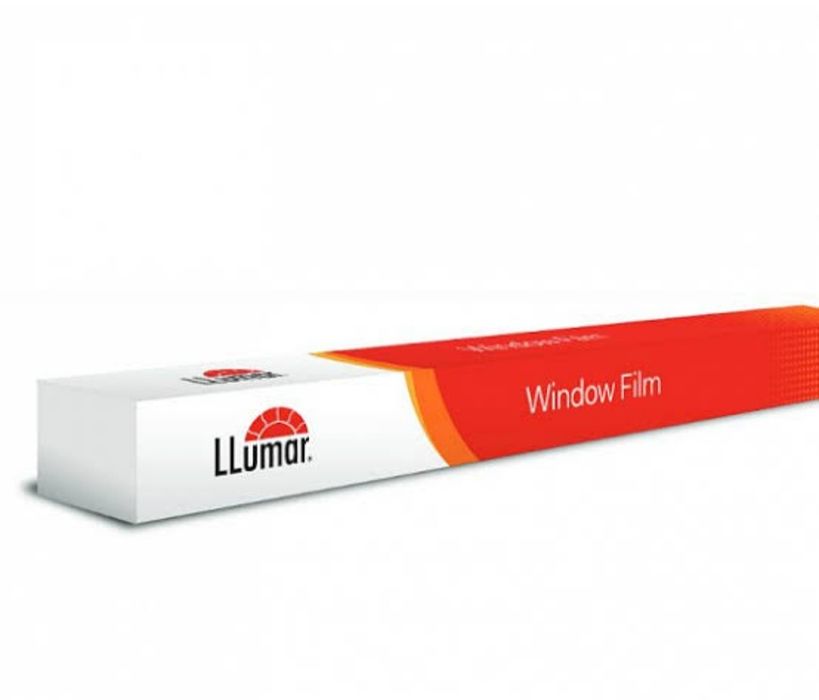 Тонировки и Атермальные плёнки