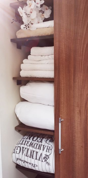 Garsonieră regim hotelier, 80 lei