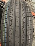 Anvelope noi 225/40ZR18 255/35R18 92W XL Duraman DR TOUR01