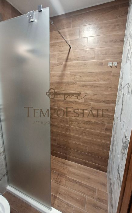 Дава се под наем Двустаен апартамент в Варна, Чайка - 66 кв.м за 700 € - Снимка #7