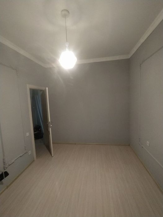 Ремонт квартир молярка