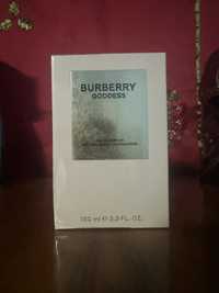 Parfum Burberry Goddess SIGILAT 100ml apa de parfum edp