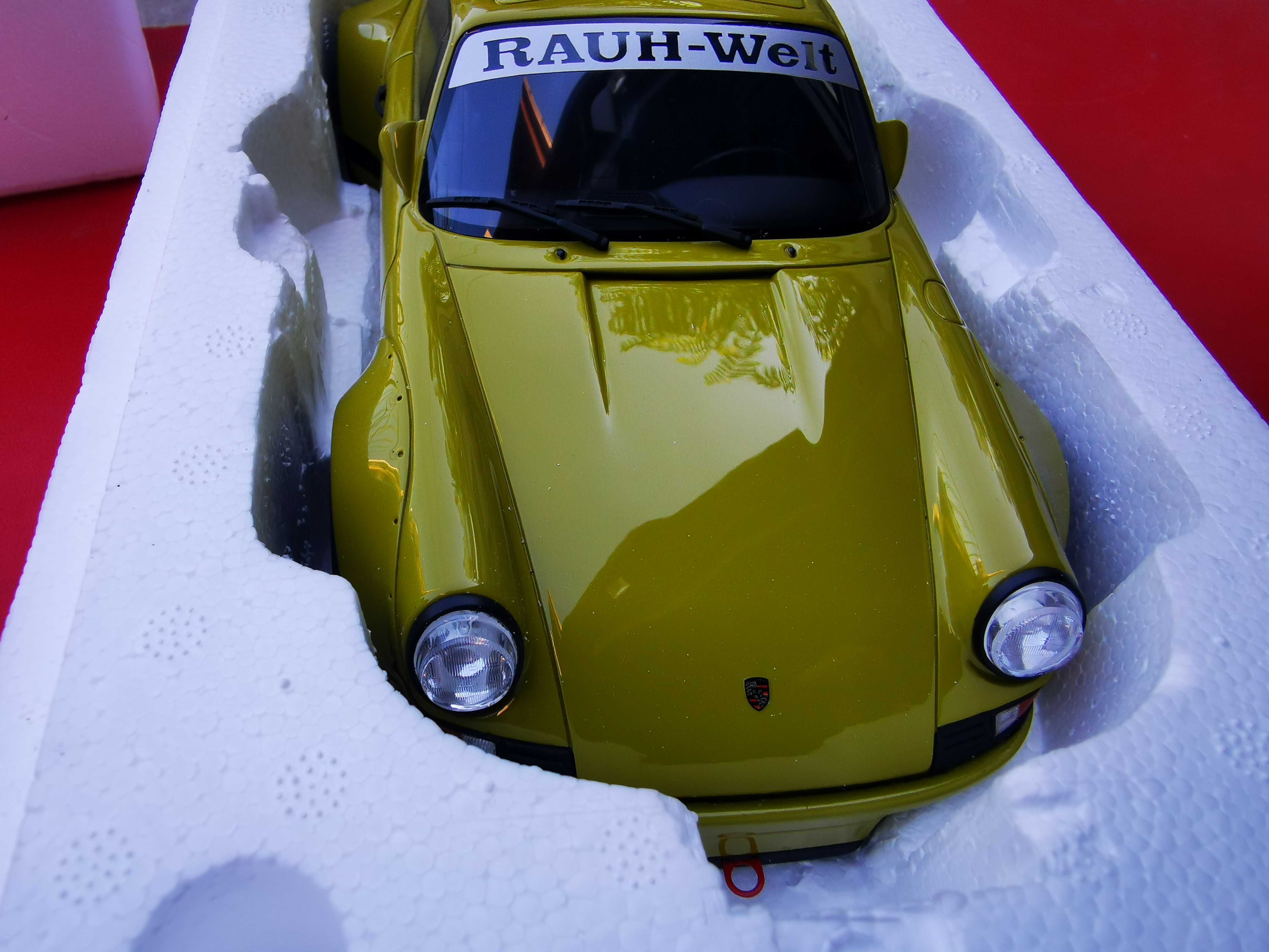 Колички порше Porsche 1:18 порше