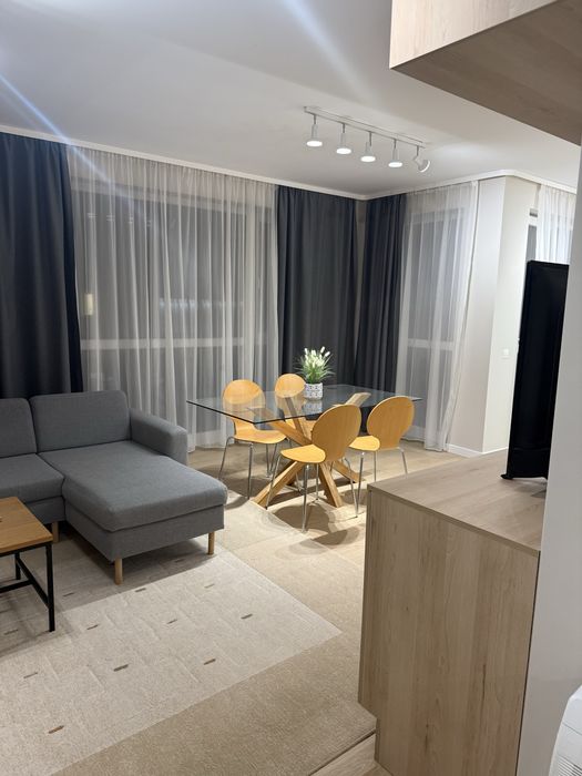Продава се Тристаен апартамент в Варна, Бриз - 130 кв.м за 3000 €/кв.м - Снимка #8