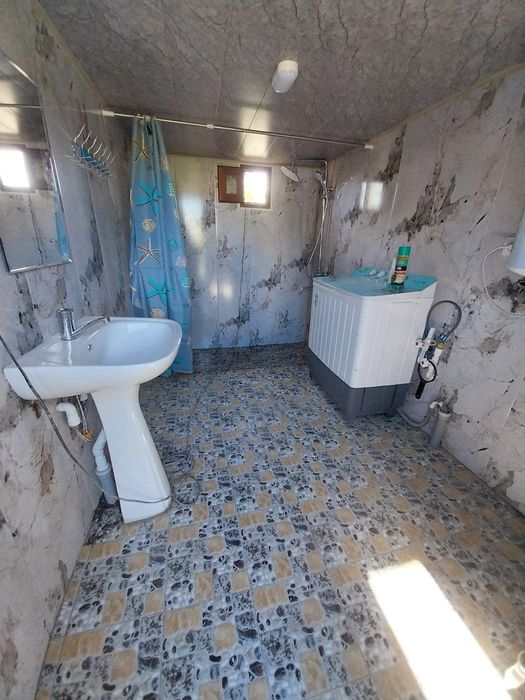 Под ключ ремонт, сантехника, электрика, стяжка, штукатурка