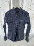 Camasa Zara marime S