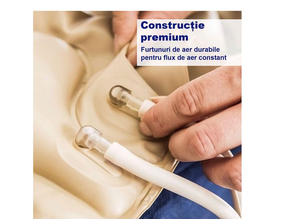 Inchiriere saltea anti escara