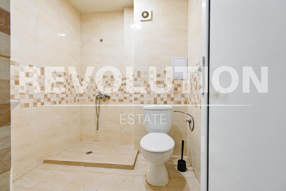 Дава се под наем Едностаен апартамент в София, Студентски град - 42 кв.м за 475 € - Снимка #10