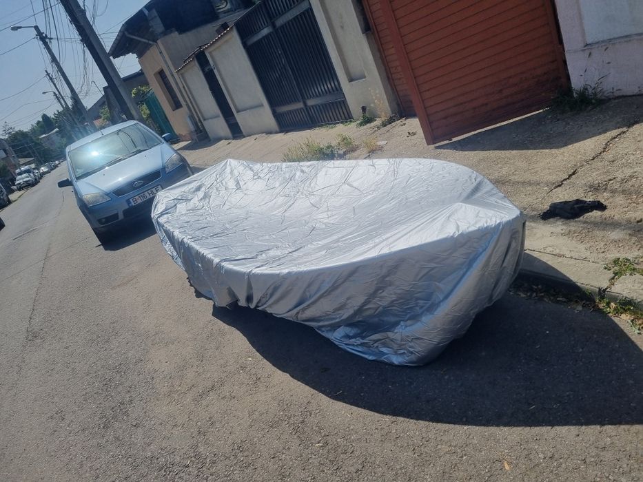 Husa protectie barca 530×290