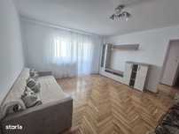 Apartament 2 camere Zamca de vanzare