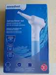 Vind aparat nou igiena dentara