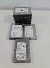 Hard disk uri 1 terra