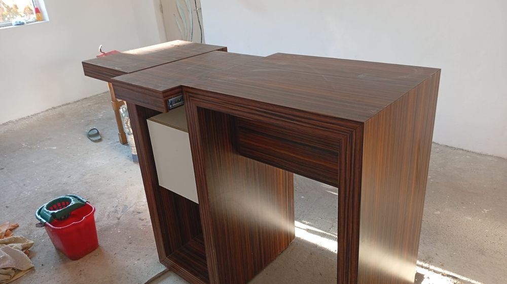 De vânzare mini bar