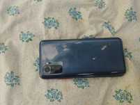 Redmi not 10 ishlashlari zur