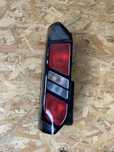 Stop lampa stanga spate ford transit custom 2023-2025
