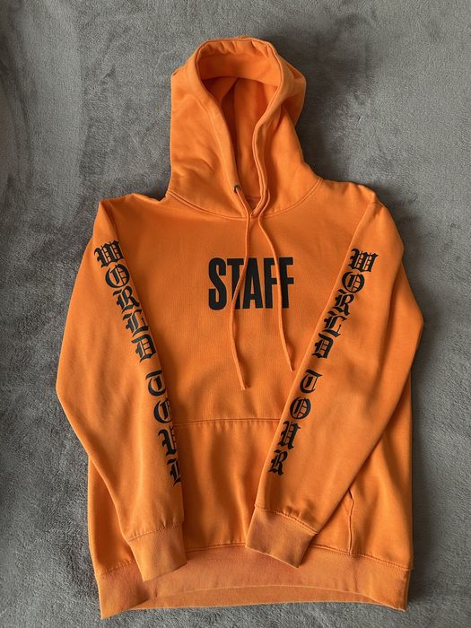 Худи, кофта с капюшоном, толстовка