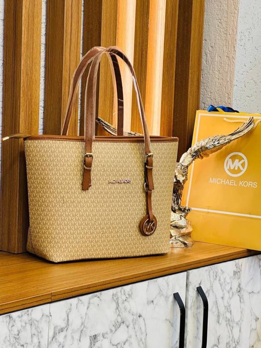 Genti mari de dama .