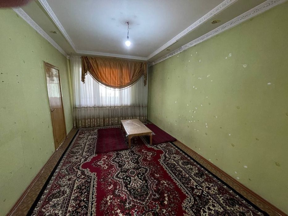 Юнусобод-11 Мега Планет 3 комнатная квартира 3 етаже 72000