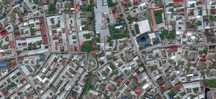 Toshkent shahar Sergeli tumanida Yer sotiladi 12 sotix