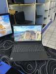 Lenovo Core i3-1005G1 ОЗУ-8ГБ ССД-256ГБ емкость 98% из за растворителя