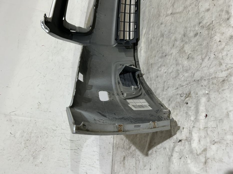 Bara fata Volvo S40/V50, 2008, 2009, 2010, 2011, 2012, cod origine OE 30744976.